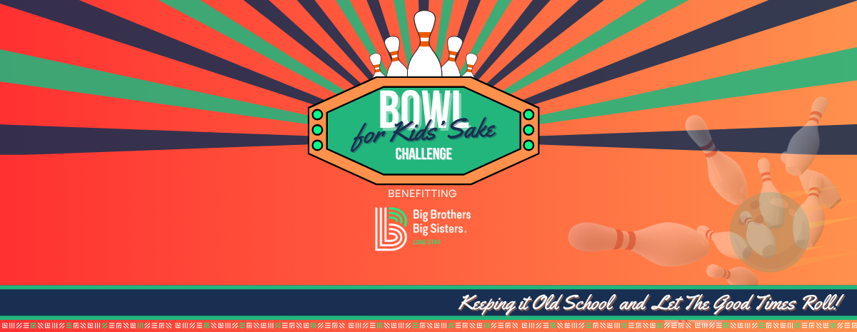 Greater Tarrant BFKS 2025 
